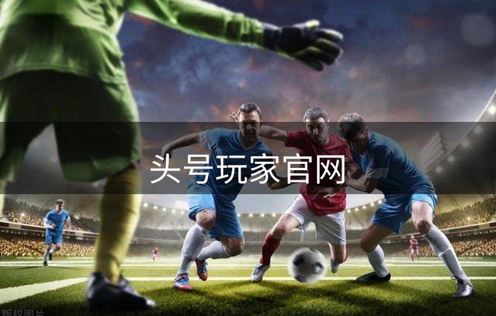 了解我们